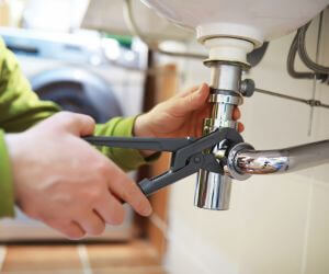 About Emergency plumbing pros Keystone, SD